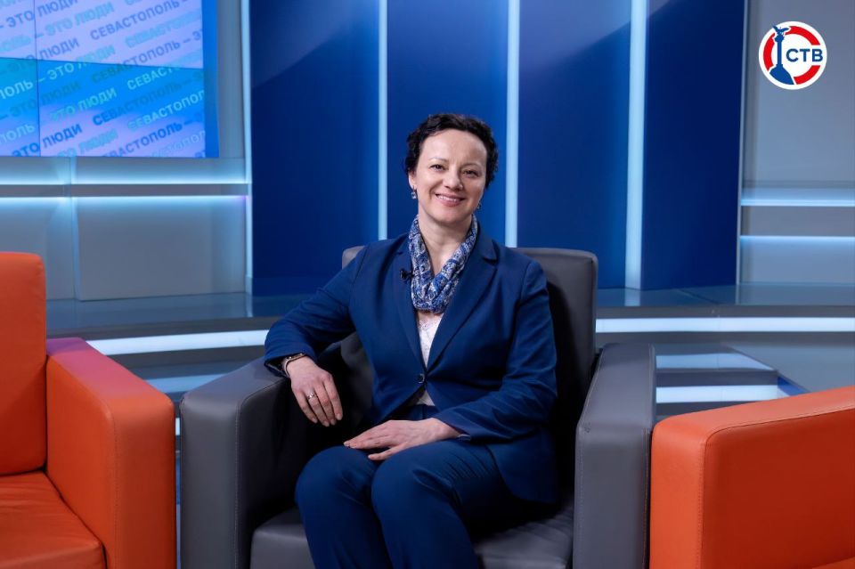 ����� 30 ���������� ��� �������� �������� ������������� � �����������