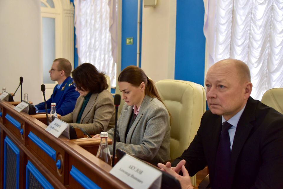 �������� ������: ������� �� ��������� ��������� ������� ��������� � ����� ������ ����������� �� 23 ������� 2021 ���� � 683-�� ��� ������ ������ ���������� � ������ �����������