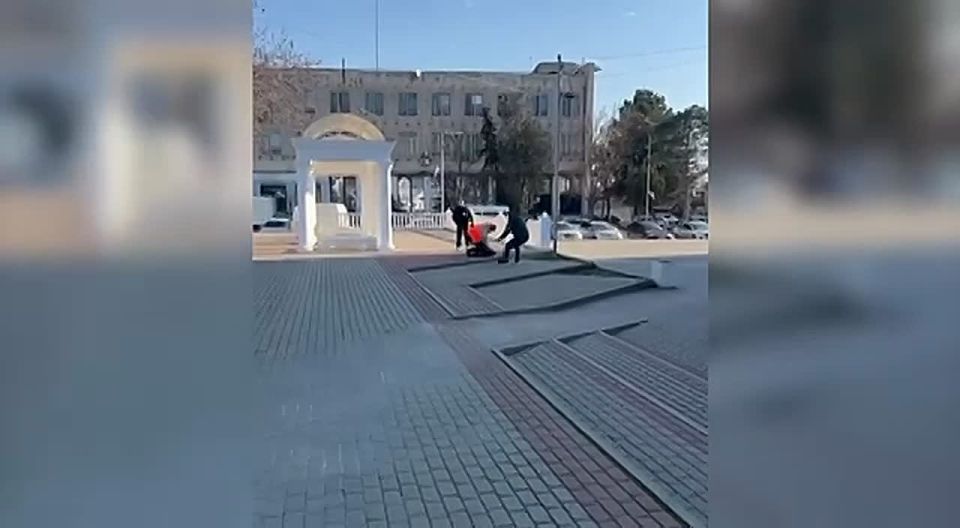 � ����� ��������������� ������ �� 6 ��� ������ �� ������� ������� ����