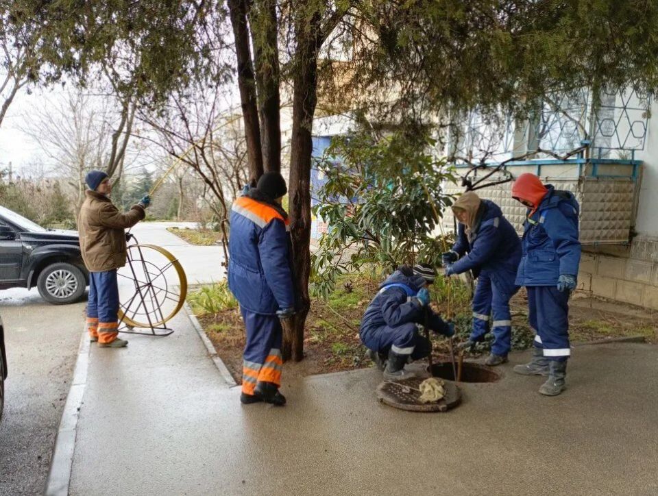 ���������: ������� �������. ���������� ������� �������� �� ��. ���. �������� � �� ��. ���������� ���� ������� �������