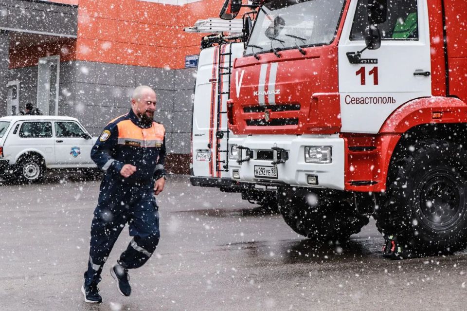 ��������� ����������� �������� ����������