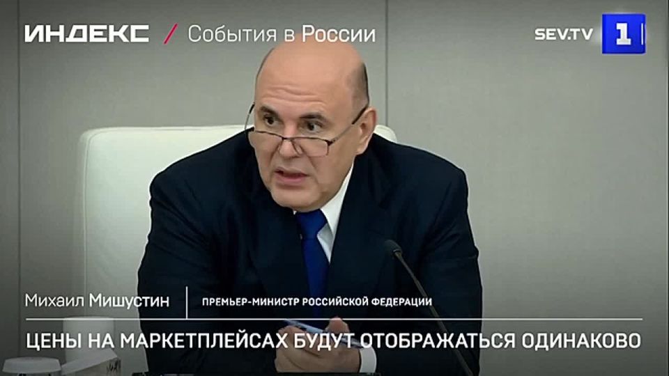 �������� ����������� ������ ������� ����������� ��� �� �������������