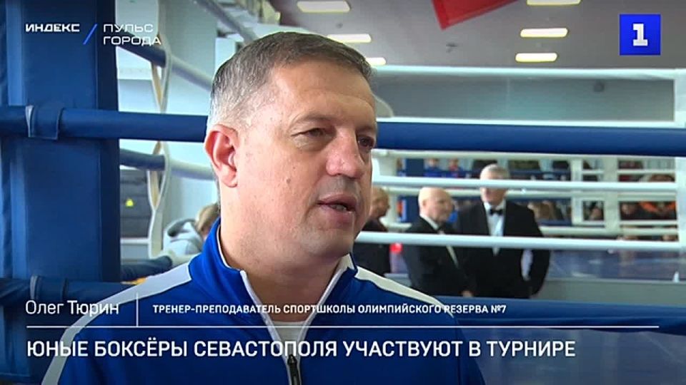 � ����������� ��������� ���������� ������ �� �����