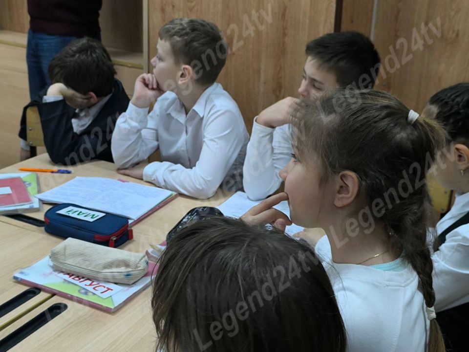 ����� ���� �����������. ��� ��������� �������� ���� � �������� �������� ��������?