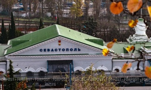 ��������������� ������ ����� �������� �������� ����������� ��������