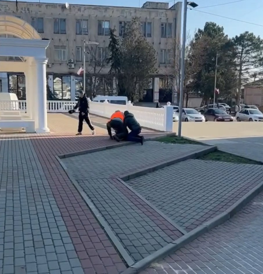 В Крыму предприниматель пообещал знакомому права «без экзаменов» и попал под статью о мошенничестве