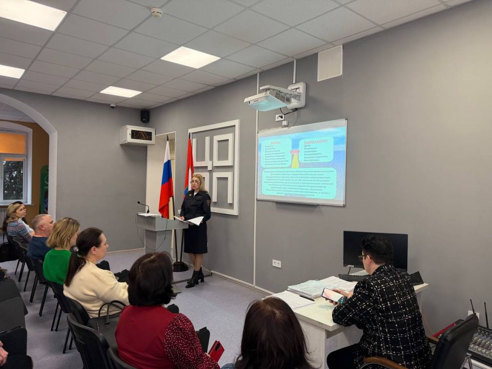 ���������� ���������������� ����������� ������� ������� � ������ ��������� ������������ ��������� ��������� ��������������� ����������