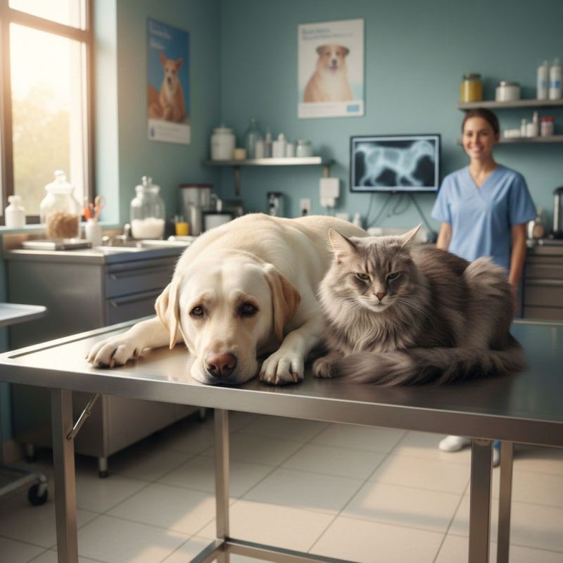 ����� �� ����������� ����������� �������� �������� ���������� � �����������