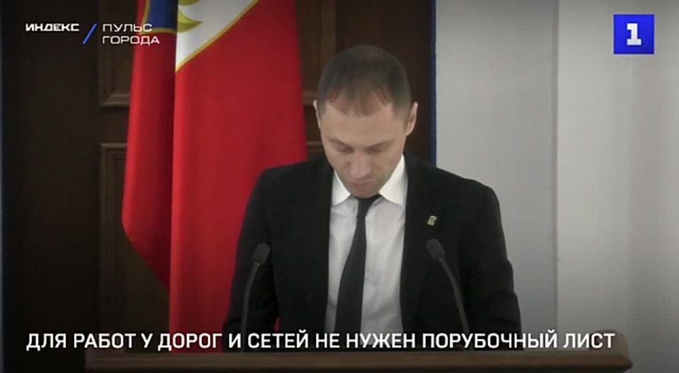 � ����������� �������� ���������� ����� ��� ����� � ����� � �����