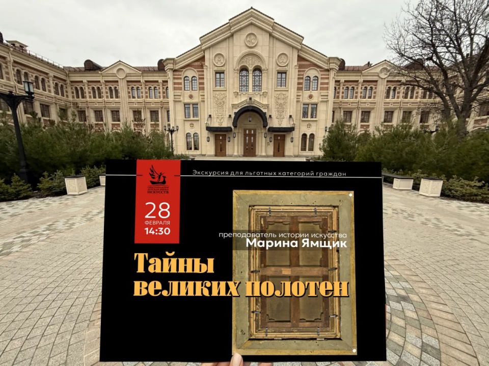 ��������� ��MA������ ��������������� ������� ����� ��������