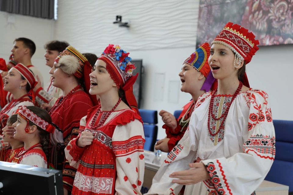 ����� ������: �� ���� ������ �������� ����� ���������� ������������ �������������� ������ ����������� �������: ���� � ��������