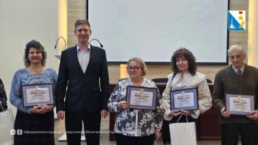 ������ �������������� �������� �� 15 ����� ������ �� ���������������