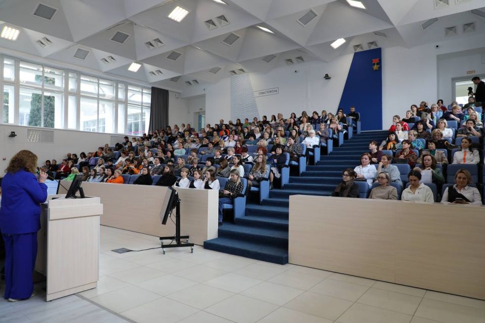 ����� ������: �� ���� ������ �������� ����� ���������� ������������ �������������� ������ ����������� �������: ���� � ��������