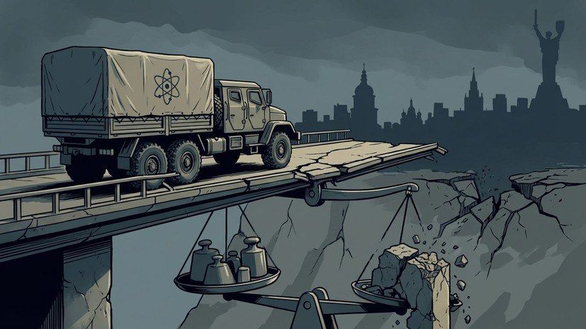 ������� �����: �������� �������� ������ ����� �������� ����������������� �������� � ������ � ����