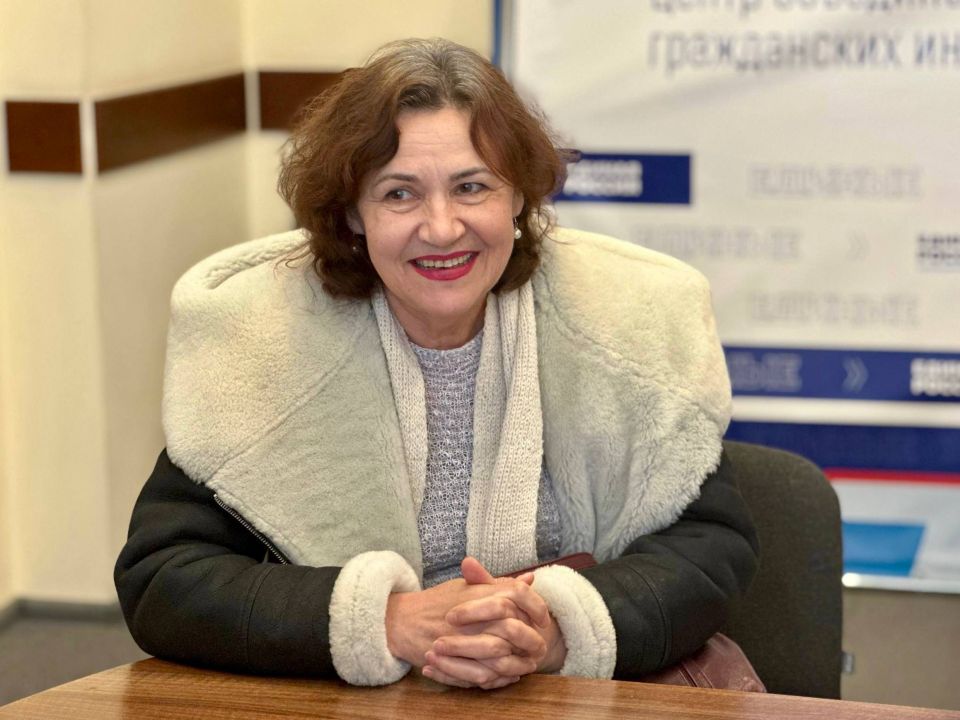 �������� ������: �� �������� ������������ ������������ ������� ������������ ������ ������� ������� ����� ���� ������� �� ������ ��������