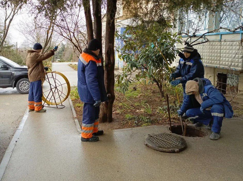 ���������: ������� �������. ���������� ������� �������� �� ��. ���. �������� � �� ��. ���������� ���� ������� �������