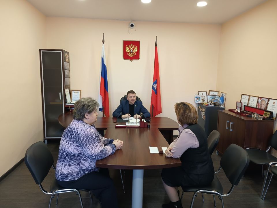 26 ������� 2026 ���� ��������� ��������� ����� ������� ������ ��� ���������� ��, ����������� ���������� ������������ ������, ������ ������� ������������� ����������� �������� ������������, �� ������� ������ � ���������������...