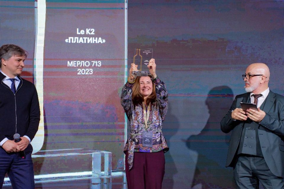 ������� ���������: ��� ��������, ��� �� ��������� ����������� ������� ������ ����, ��������� � ������� � ������, ��������������� ������������� ����� �������� ���������� �������� ����� ���������!