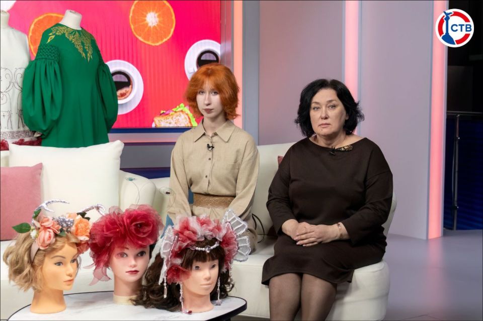 ���������� �������� ������ ��� � ��������� ���� ������ � ���������� ������� ����, �����������!�