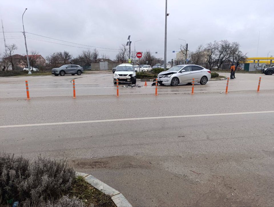 ��� �� ����� ���������� � ������������ ���������� ����������� ��������