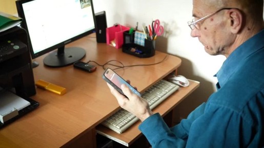 Осторожно: вербовка и обман через звонки и мессенджеры