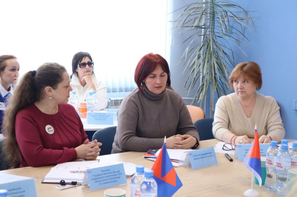 � ������ ���������� � �������������� ������ ���������� ������ ��������� ����� ������������� � ����� �������, � ���� �������� ����������� �������� ������� �������� �������� � ������� � �� ���� �������