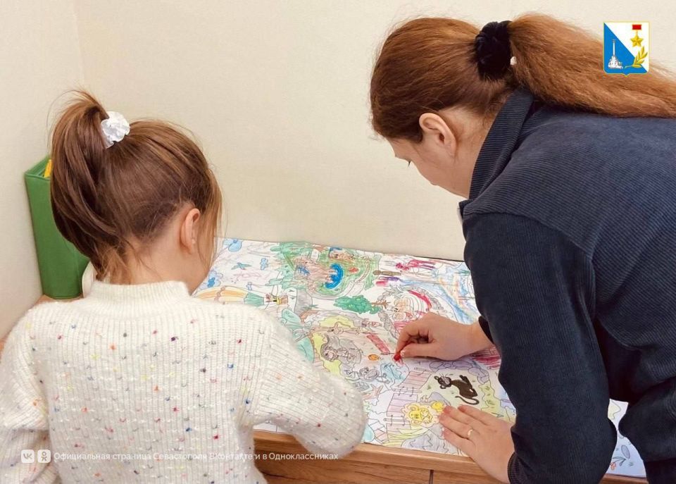 � ����������� ����������� ��������� ��� �������� ������� � ����� � ���