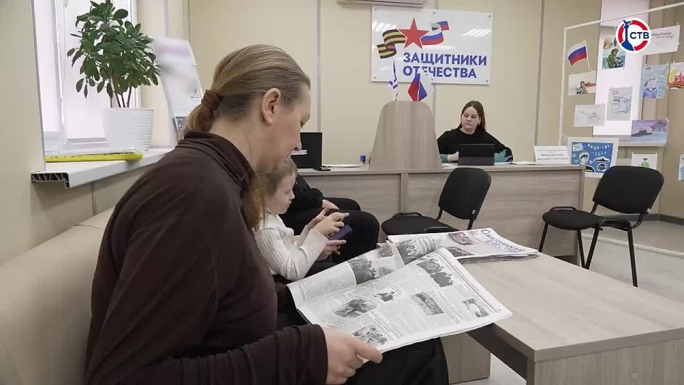 �������� ����� ��� �������� ��������� ��� � �� ������ � �����������