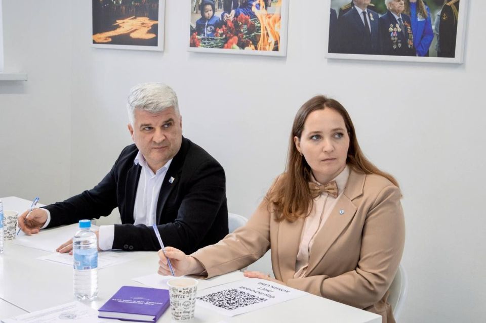 ����� ����� ������� ���������� �������