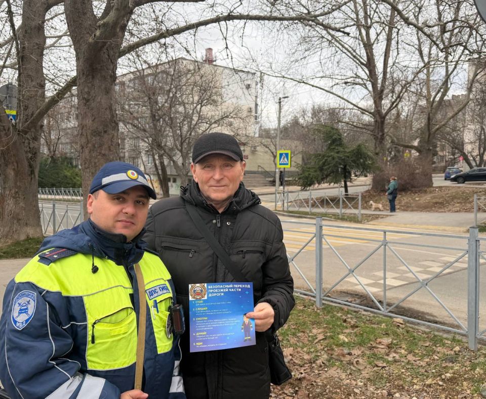 ��������������� ����������������� ��������� ��������� � �������� ���������� ���