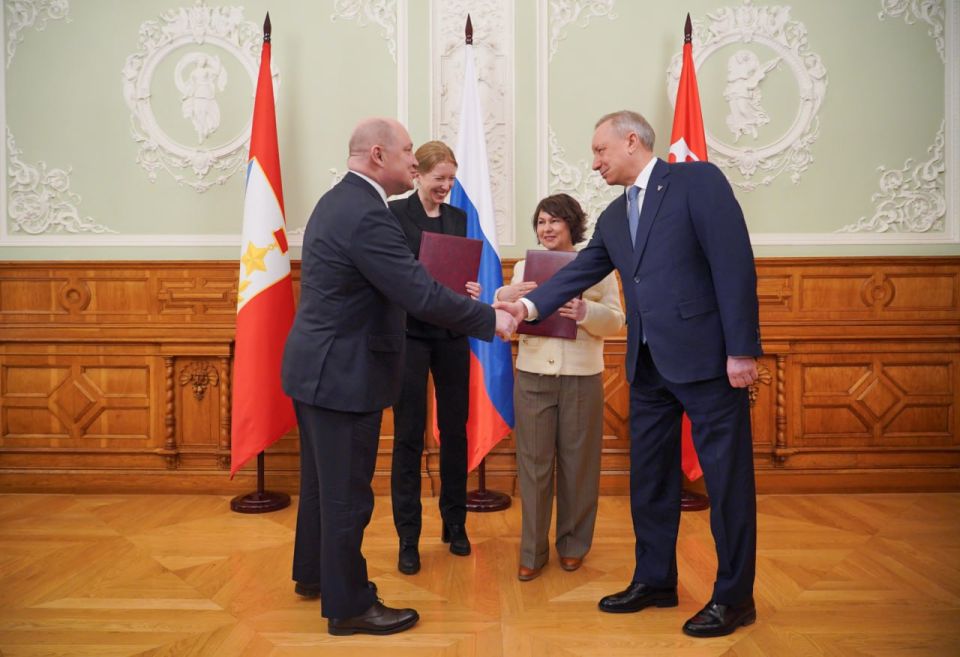 ����� ��������: ������������ � ��������������� ������ ����� � ������ ��������� ���������� � ��������������