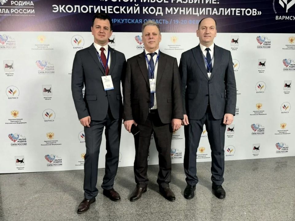 ����� ���������� �������������� ������� �������� ������ ������� � ������ ������ ������ � ���� �����Ȼ � ��������