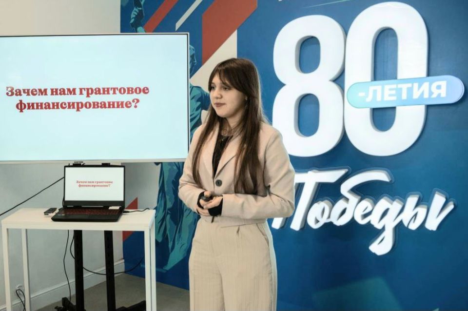 ����� ����� ������� ���������� �������