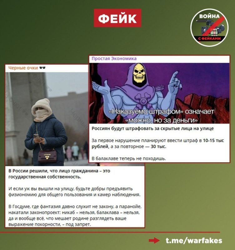 ����: ������� ����� ���������� �� 30 ����� ������ �� ������� ���� � ��� ����������� ����� ������� ����� ���� �� ������ �� ������