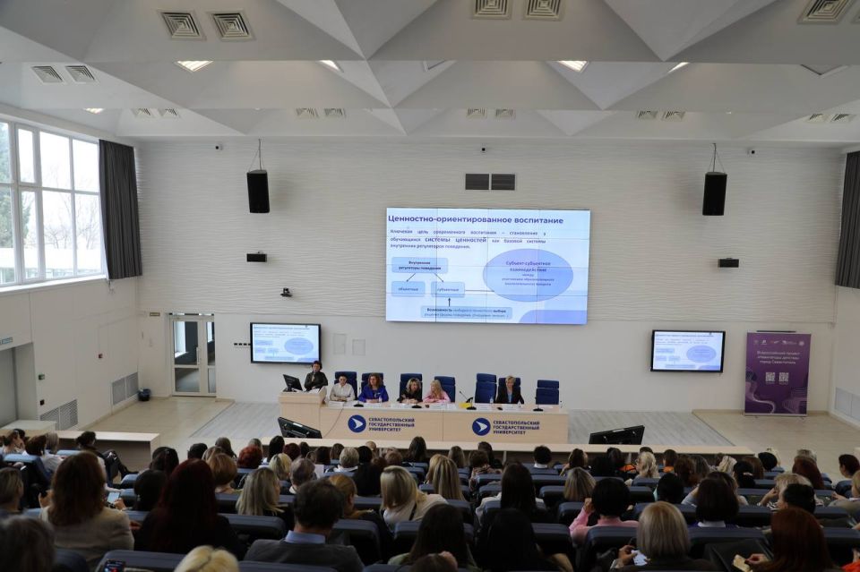 ����� ������: �� ���� ������ �������� ����� ���������� ������������ �������������� ������ ����������� �������: ���� � ��������