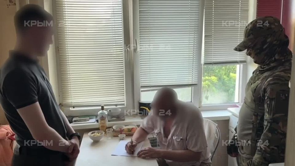 ��������� ������� �� 2,5 ���� �� ���������� ���������� � ���������