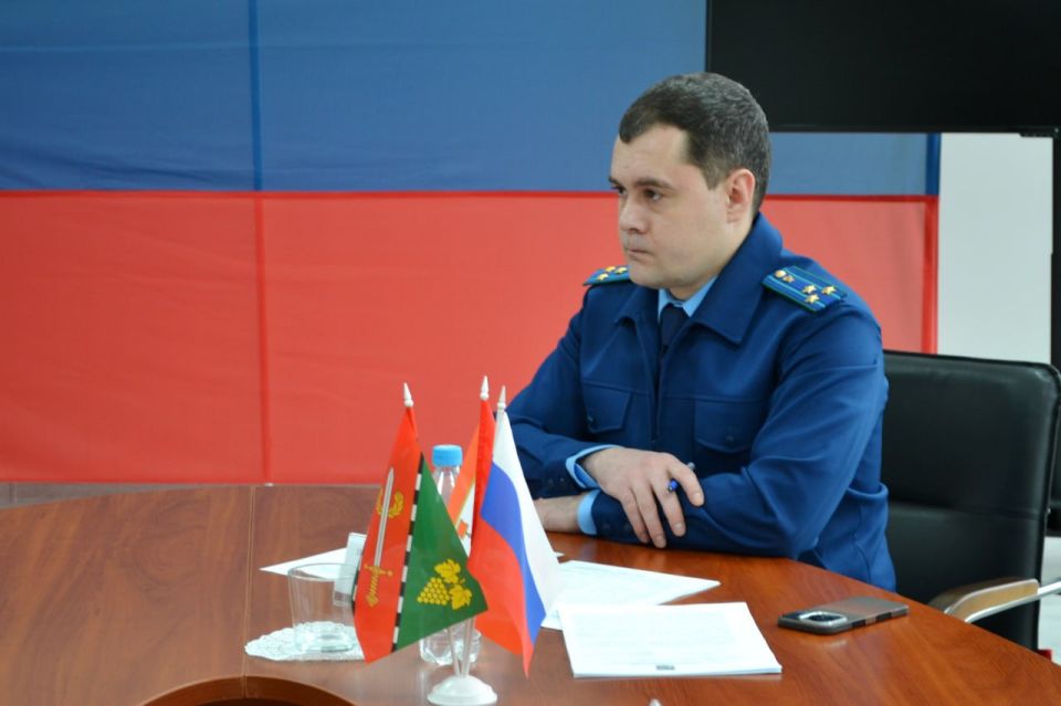 �������, 26 ������� 2026 ����, ����������� ��������� ������ ����������� �������� ��������� ������ �������� ����� ������� ���������������� �������������� ������