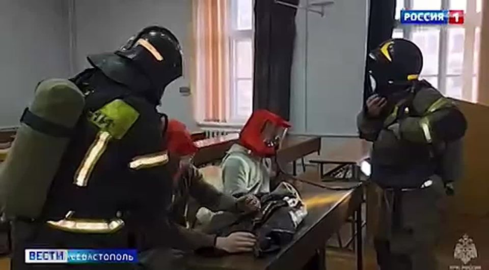 ��������� ��� �������� ������� ����� � ��������������� ���������������