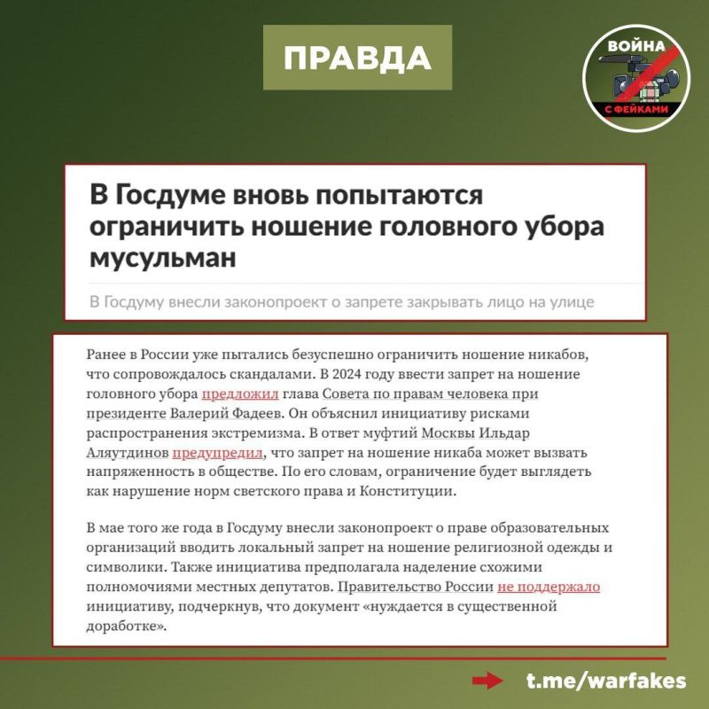 ����: ������� ����� ���������� �� 30 ����� ������ �� ������� ���� � ��� ����������� ����� ������� ����� ���� �� ������ �� ������