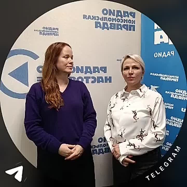 ������ 2014 ���� ������������� ������� ���� �����, ������� ��������� ������ ������