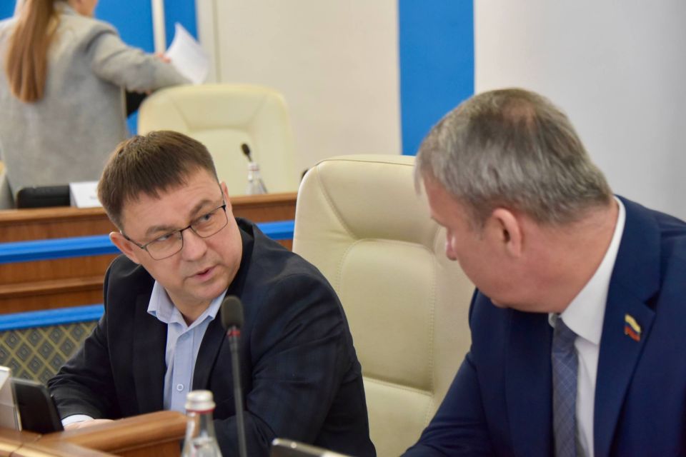 �������� ������: ����� ���������� ���������: