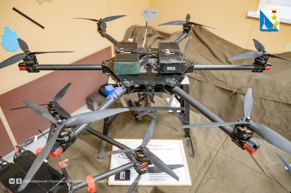 ����� ������ ��������� ����������� ������������� � ����� ����������� ������