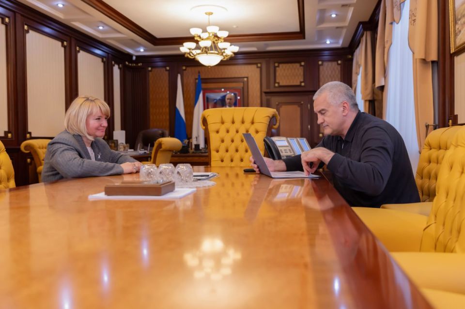 ������ ������: ��������������� ����������� ���������������� �� ���������� ���� � ����������� ���������� ������� ��������� ������ ��� ����������� ���������-������������������� ������������ ������� ����������