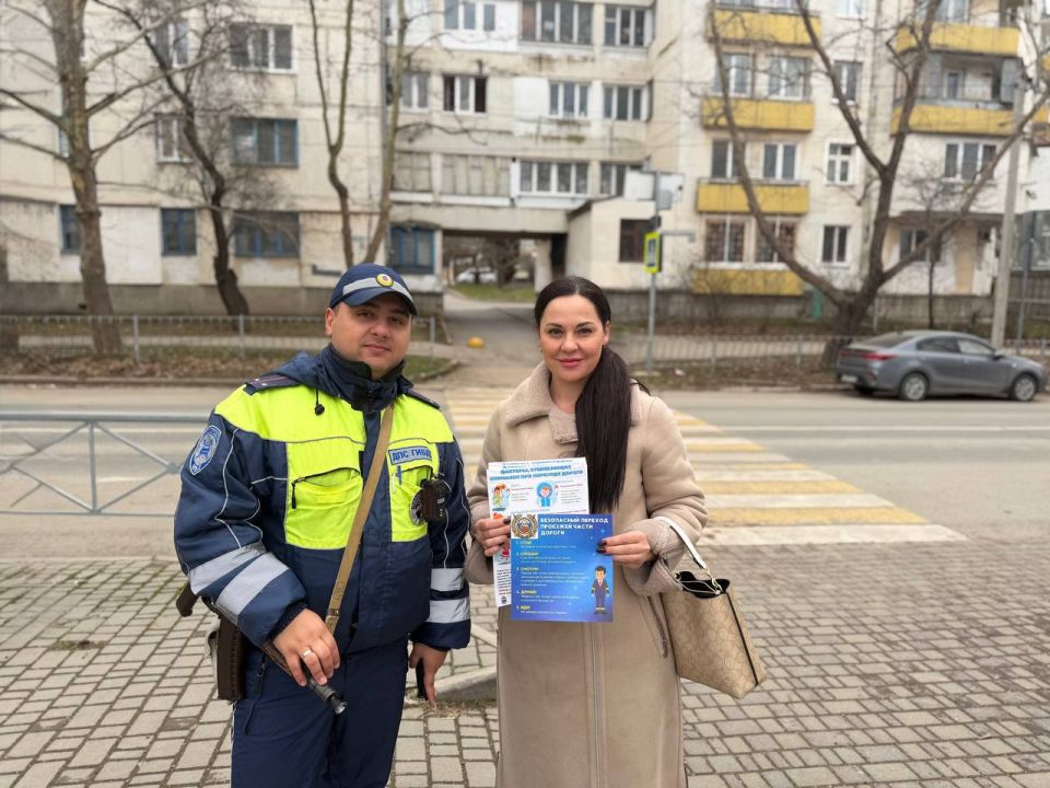 ��������������� ����������������� ��������� ��������� � �������� ���������� ���