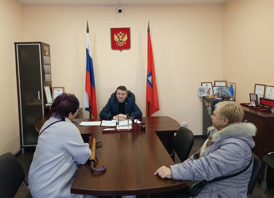 26 ������� 2026 ���� ��������� ��������� ����� ������� ������ ��� ���������� ��, ����������� ���������� ������������ ������, ������ ������� ������������� ����������� �������� ������������, �� ������� ������ � ���������������...