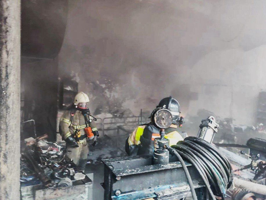 � ����������� �������� �������� ���������� � ��������� ���������� �� ��������� �����