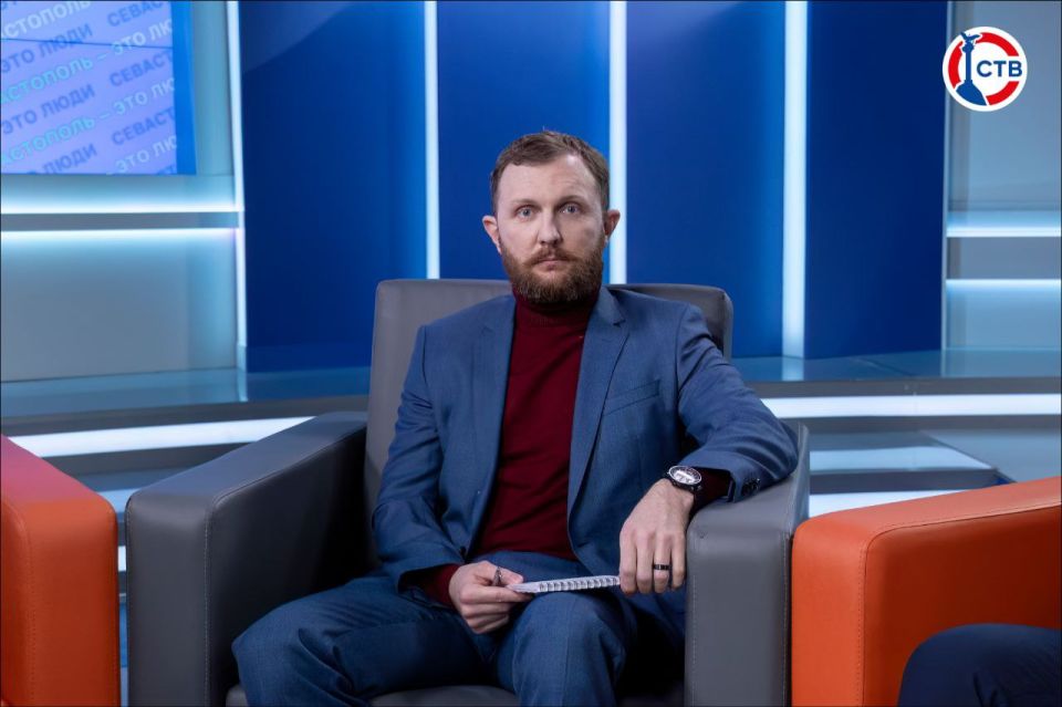 ����� 30 ���������� ��� �������� �������� ������������� � �����������