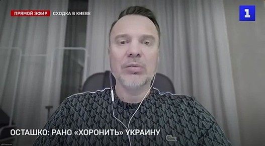 �������: ���� ���������� �������