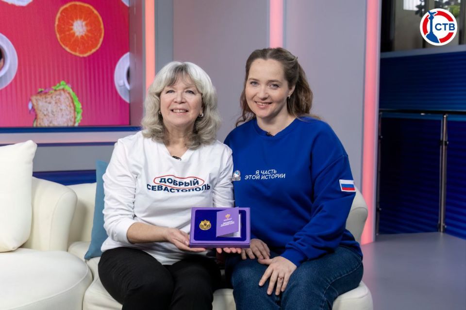 ���������� �������� ������ ��� � ��������� ���� ������ � ���������� ������� ����, �����������!�