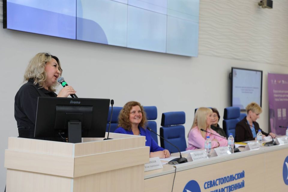 ����� ������: �� ���� ������ �������� ����� ���������� ������������ �������������� ������ ����������� �������: ���� � ��������